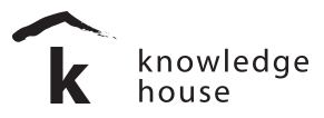 Knowlege House